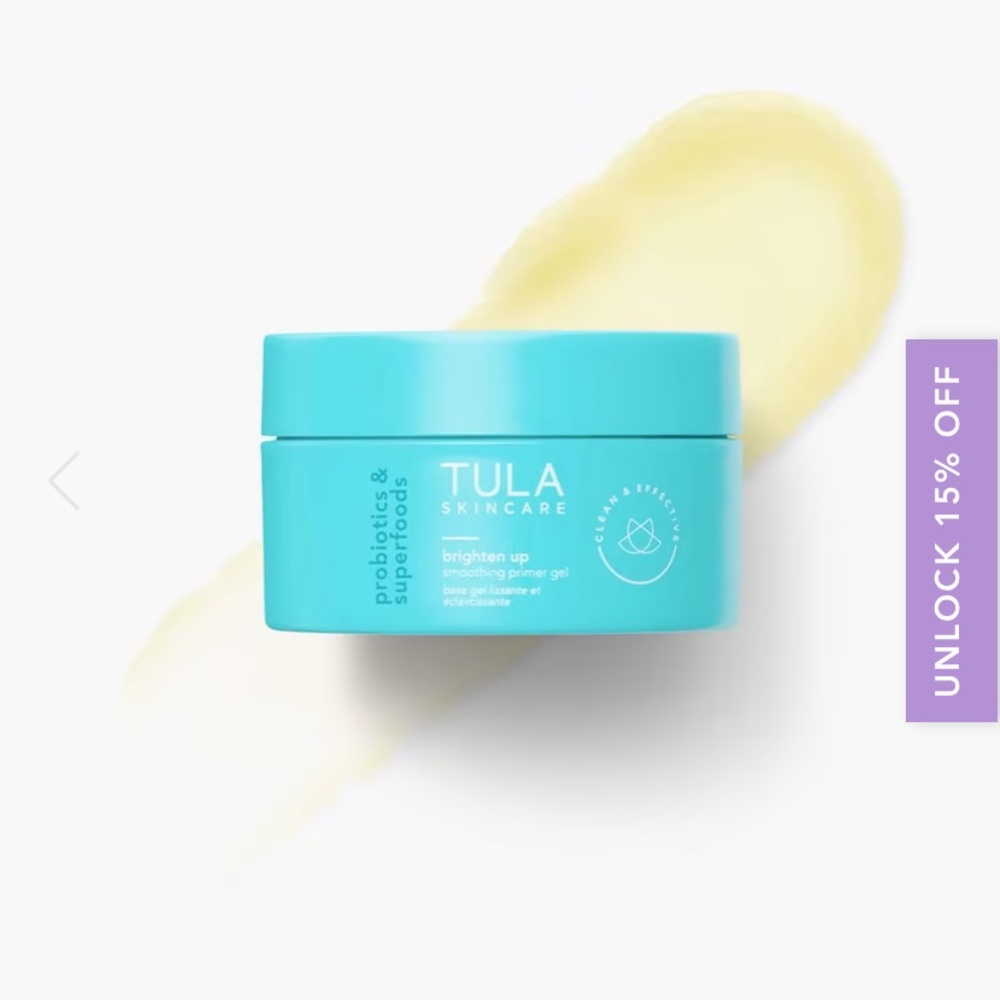 Primer Gel